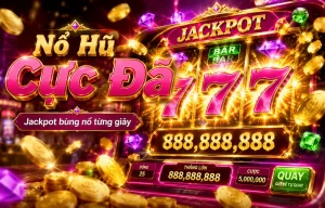 hpcgconsulting Nổ Hũ