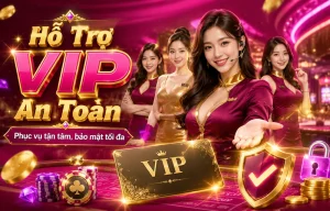 Danh mục game slot và casino