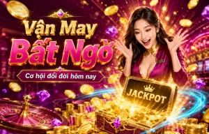Khu vực casino live