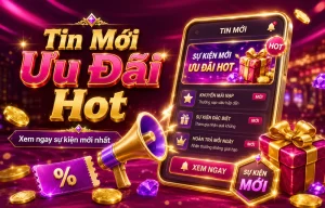Tin tức hpcgconsulting 2026