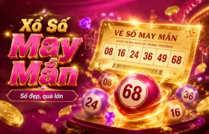 Xổ Số hpcgconsulting